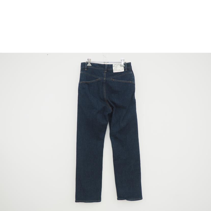 THE　NORTH　FACE ザ・ノースフェイス/デニムクライミングストレートパンツ/NBW32005//ABランク/79