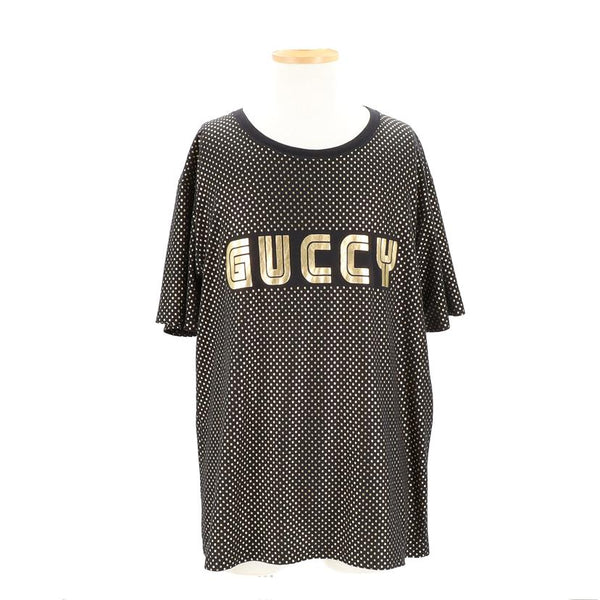 GUCCI（グッチ）商品一覧｜ワンダーレックス公式通販サイト