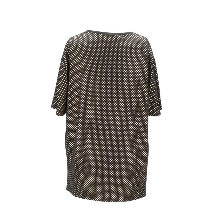 GUCCI グッチ/◇スターTシャツ/493117//ｻｲｽ****/Aランク/62