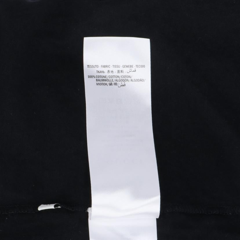 GUCCI グッチ/◇スターTシャツ/493117//ｻｲｽ****/Aランク/62