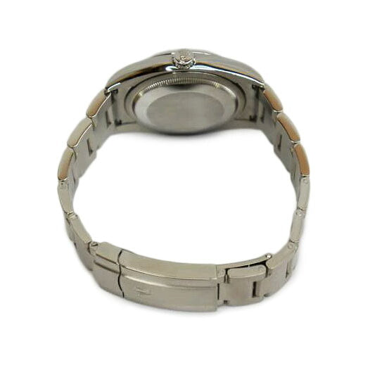 ROLEX ロレックス/オイスターパーペチュアル36・シルバー/ランダム番/116000//Y59*****/ABランク/05