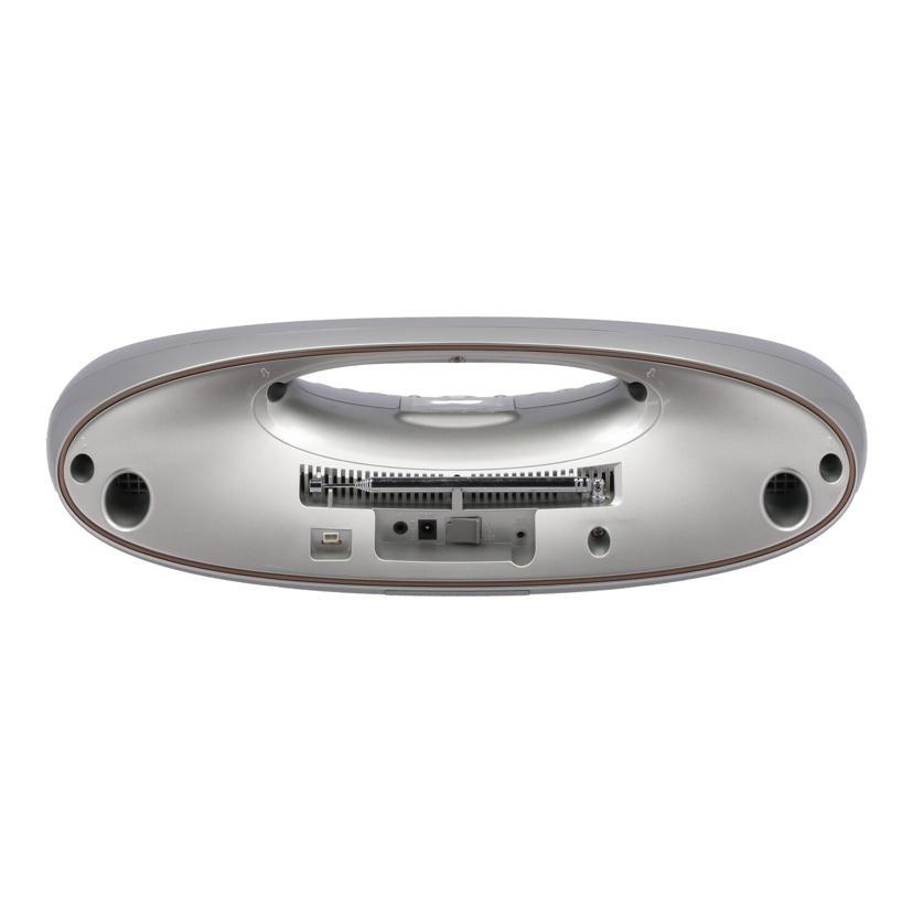 SHARP　 シャープ　/メモリーオーディオシステム／MUSIC　CARRY/QT-MPA5//60200545/Bランク/01