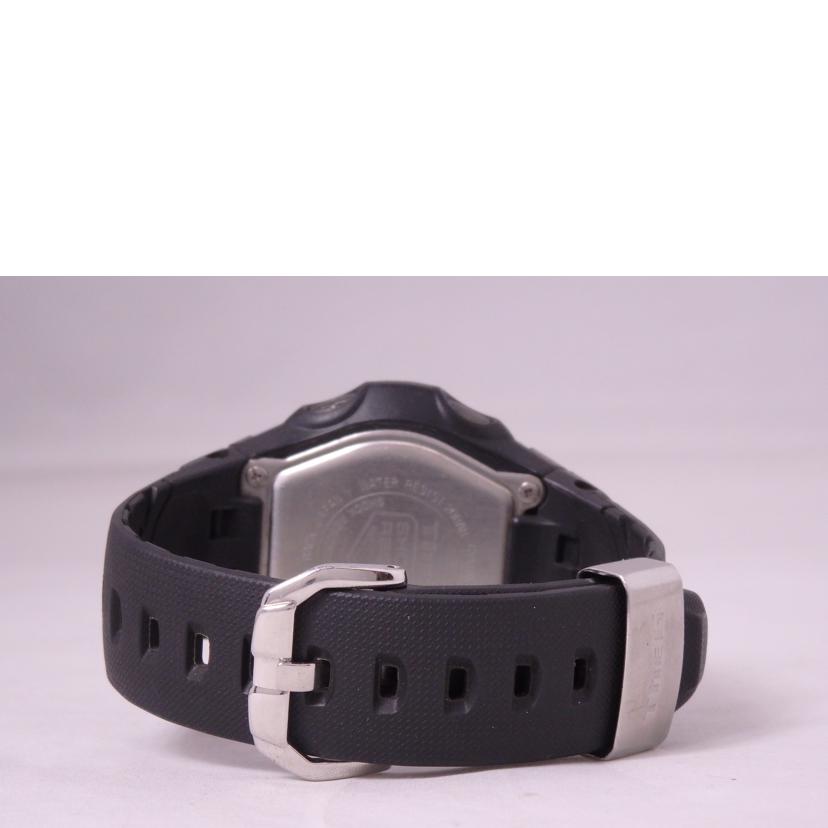 CASIO カシオ/G－SHOCK／ラバー／電波ソーラー/GW-500J//ABランク/76