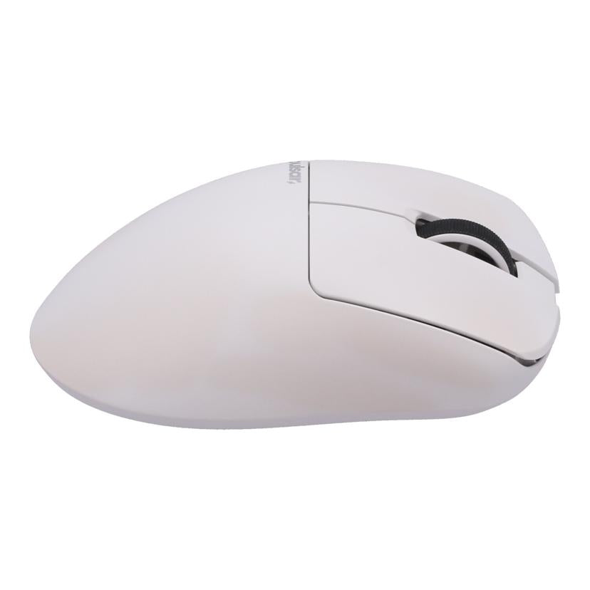 Pulsar　Gaming　Gears パルサー　/ワイヤレスゲーミングマウス/Xlite V3 Wireless Size3//1535392/ABランク/82