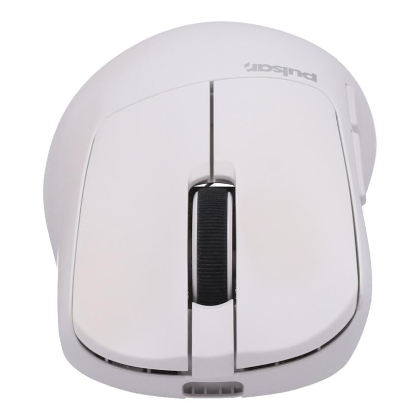 Pulsar　Gaming　Gears パルサー　/ワイヤレスゲーミングマウス/Xlite V3 Wireless Size3//1535392/ABランク/82