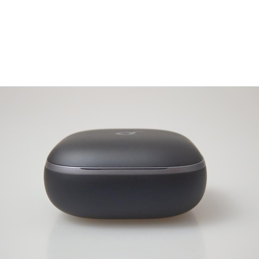 Anker アンカー/ワイヤレスイヤホン/Liberty5//AS2DJHL0F38401822/Bランク/76