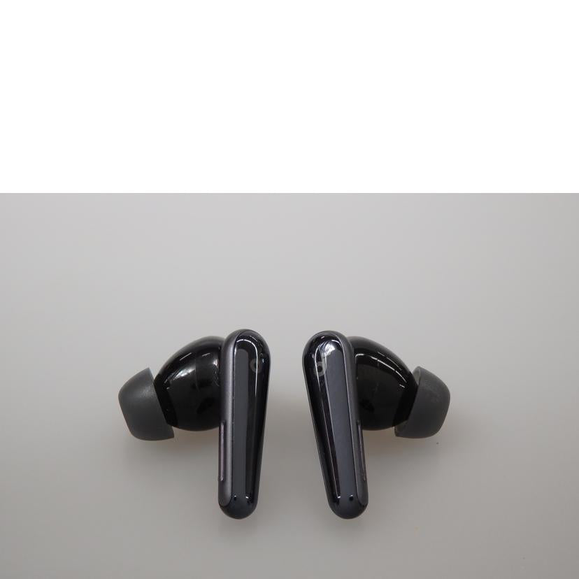 Anker アンカー/ワイヤレスイヤホン/Liberty5//AS2DJHL0F38401822/Bランク/76