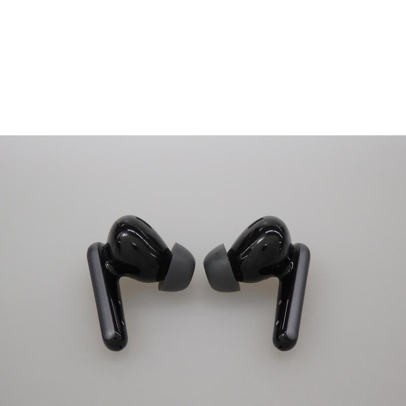 Anker アンカー/ワイヤレスイヤホン/Liberty5//AS2DJHL0F38401822/Bランク/76