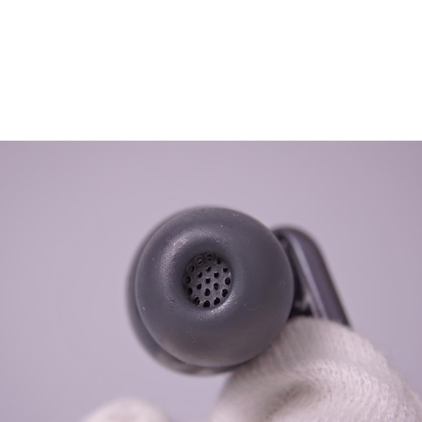 Anker アンカー/ワイヤレスイヤホン/Liberty5//AS2DJHL0F38401822/Bランク/76