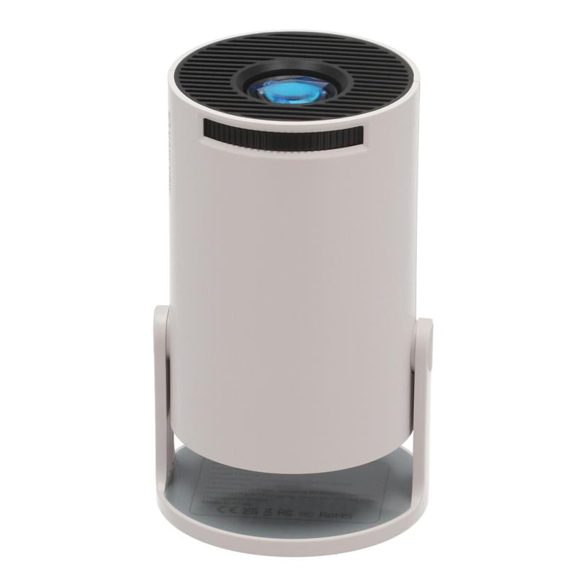 Magcubic　 マキュビック/小型LEDプロジェクター/HY300-W-US//S2403120020600901/Aランク/63