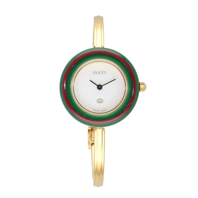 GUCCI（グッチ）の中古腕時計一覧｜ワンダーレックス公式通販サイト