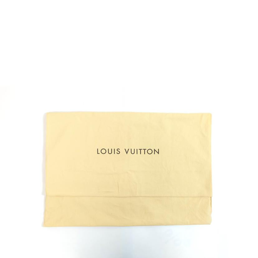 　LOUIS　VUITTON ルイヴィトン/旧型ネヴァーフルMM／ダミエ／エベヌ/N51105//SP3***/Aランク/71