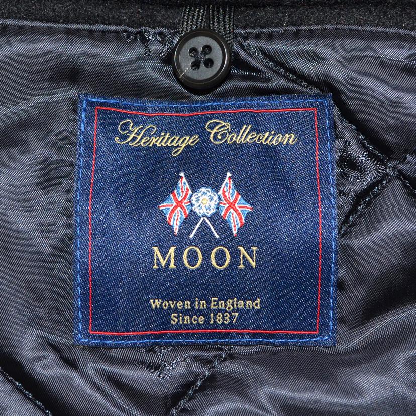 BrooksBrothers ブルックスブラザーズ/スタジアムジャンパー/19-44-6550//ABランク/75