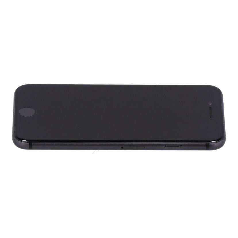 APPLE アップル/iPhone8　64GB/MQ782J A//F4GX3DMJJC6G/Bランク/82
