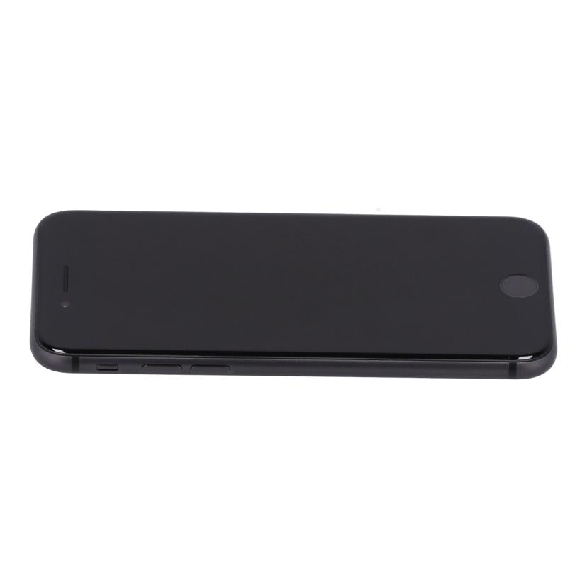 APPLE アップル/iPhone8　64GB/MQ782J A//F4GX3DMJJC6G/Bランク/82