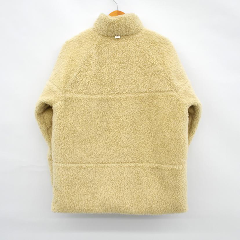 Patagonia パタゴニア/リバーシブルサイレントダウンジャケット/20670//ABランク/75