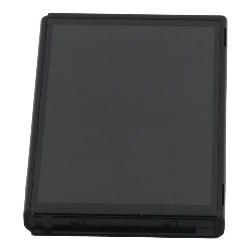 NINTENDO 任天堂 /Nintendo Switch 有機ELモデル 本体/HEG-S-KAAAA//TJ50053160343/Bランク/69