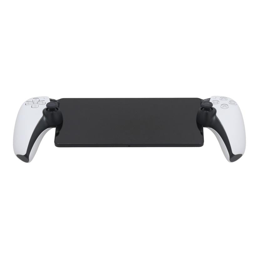 SONY ソニー /PlayStation Portal/CFIJ-18000//S01H13900M9710252074/Bランク/69