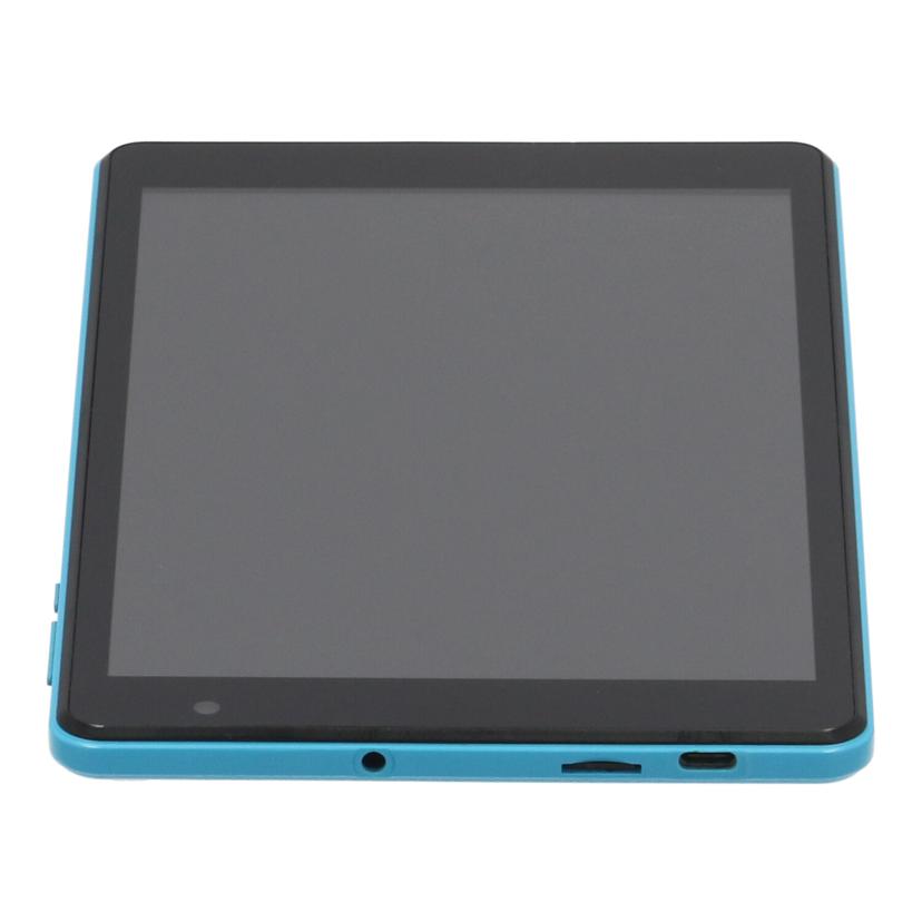 TECLAST テックラスト/タブレット／tPad　P80T　32GB/TLA016//8448S225133664/Bランク/63