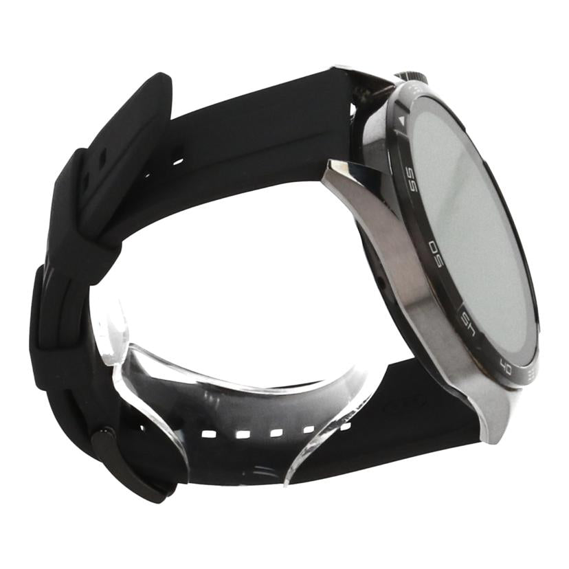 HUAWEI ファーウェイ /スマートウォッチ/HUAWEI WATCH GT4 46mm/PNX-B19//2GPTQ23C26004259/Bランク/67