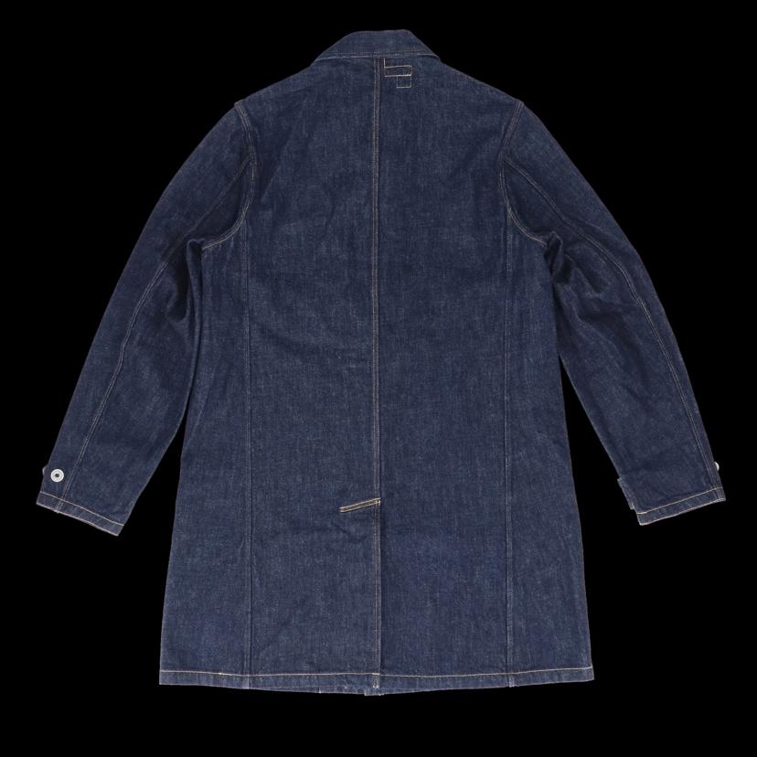 FREEWHEELERS フリーホイーラーズ/フリーホイーラーズ　ボールドウィン　ワークコート　36/2221012//4517991/SAランク/19