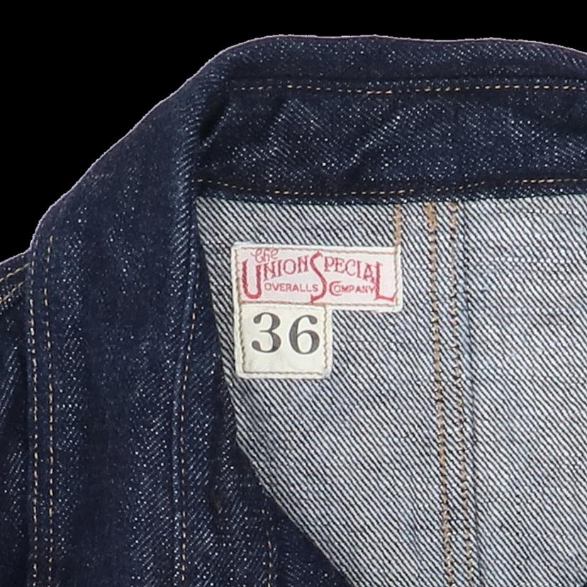 FREEWHEELERS フリーホイーラーズ/フリーホイーラーズ　ボールドウィン　ワークコート　36/2221012//4517991/SAランク/19