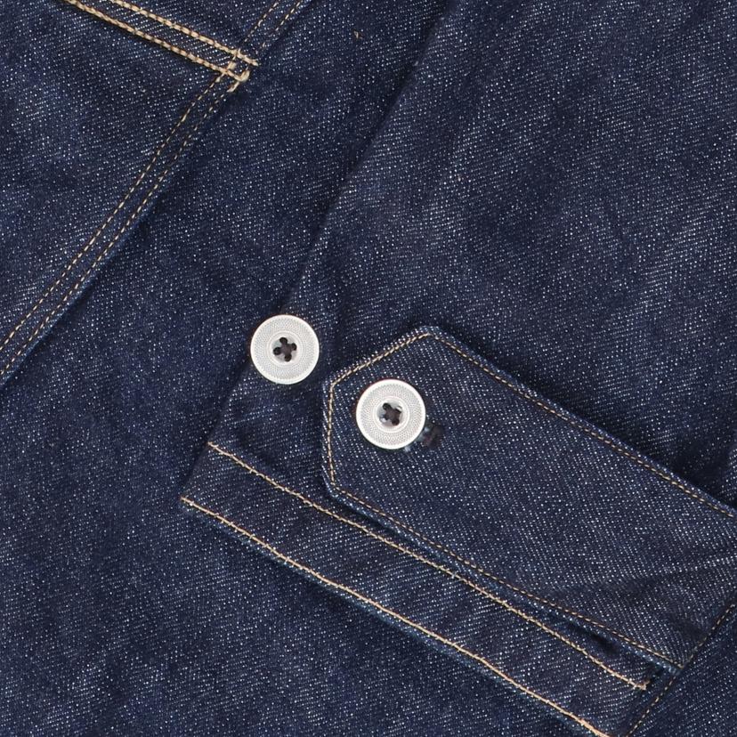 FREEWHEELERS フリーホイーラーズ/フリーホイーラーズ　ボールドウィン　ワークコート　36/2221012//4517991/SAランク/19