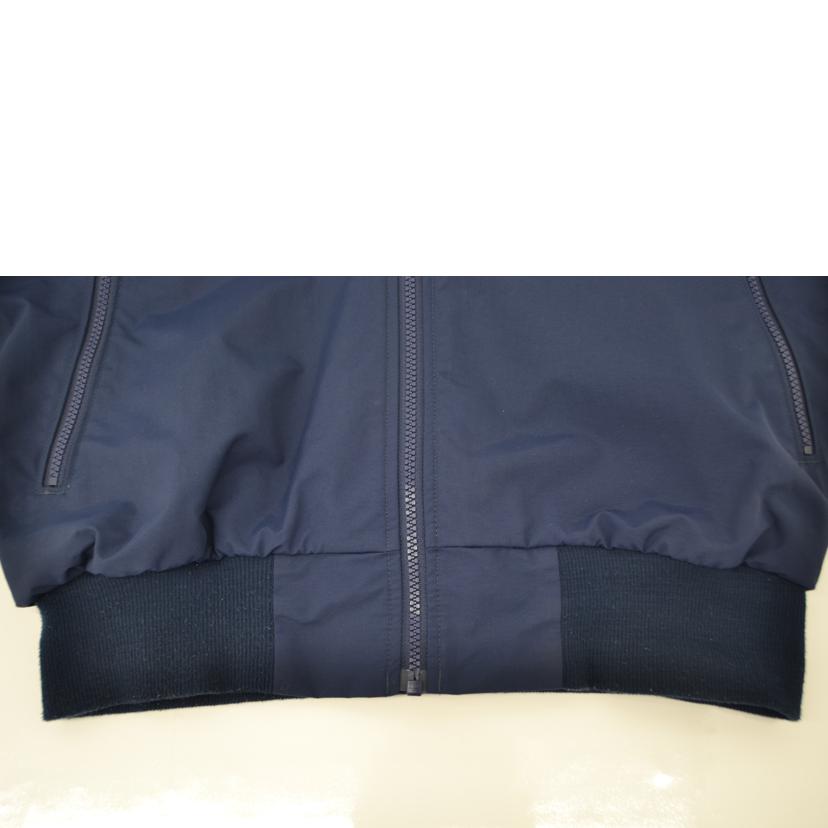 Patagonia パタゴニア/バギーズジャケット/28150//ABランク/75