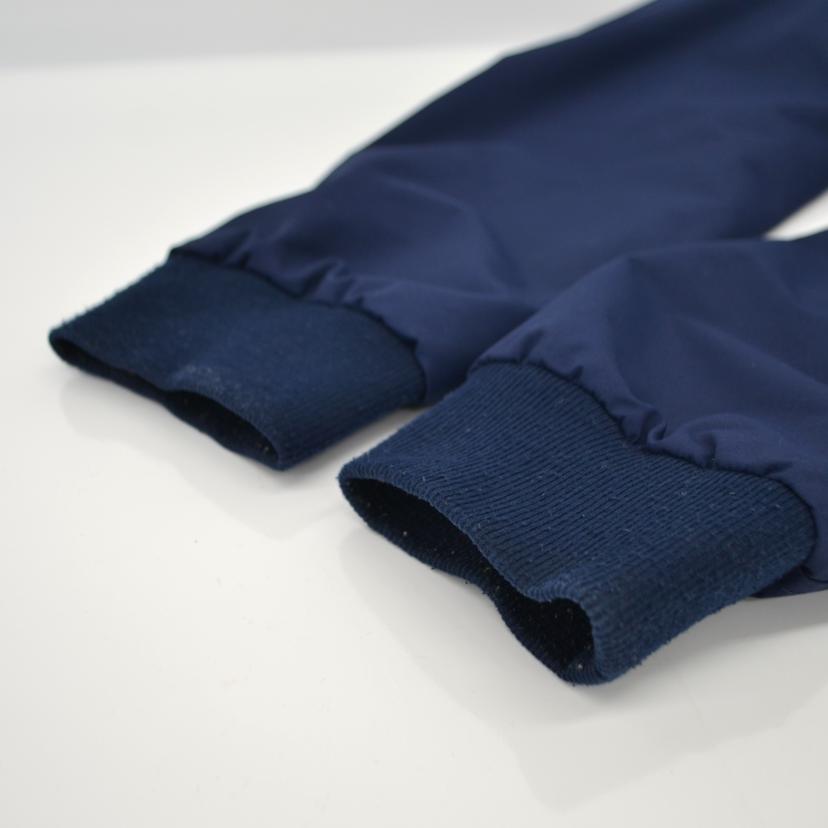 Patagonia パタゴニア/バギーズジャケット/28150//ABランク/75