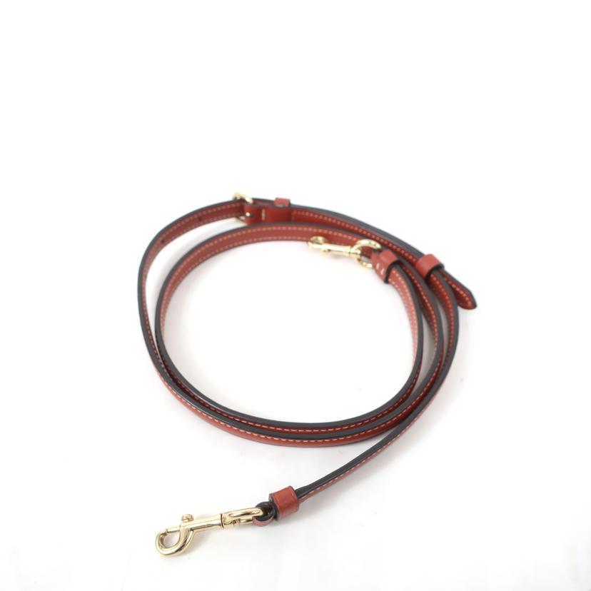 COACH コーチ/エヴァ フォーン クロスボディ ミニショルダーバッグ/CF368//Aランク/65