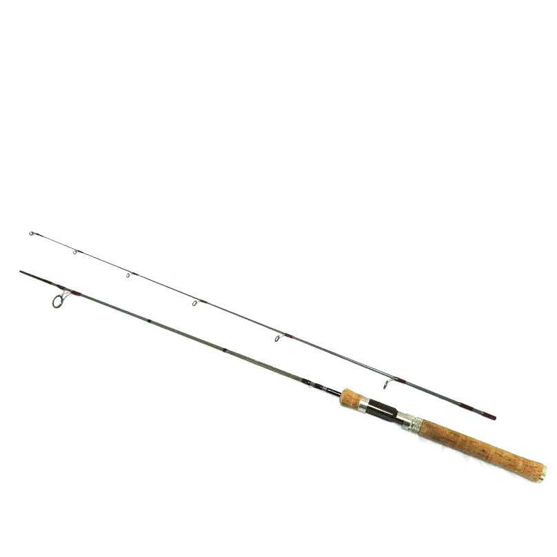 釣り / アウトドア・スポーツ 商品一覧｜ワンダーレックス公式通販サイト