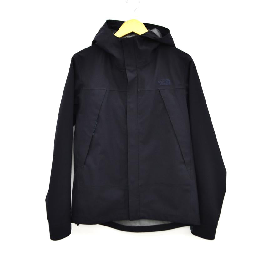 THE　NORTH　FACE ノースフェイス/マウンテンパーカー/NP61333//ABランク/75