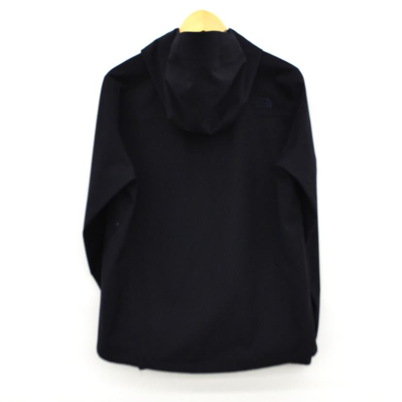 THE　NORTH　FACE ノースフェイス/マウンテンパーカー/NP61333//ABランク/75