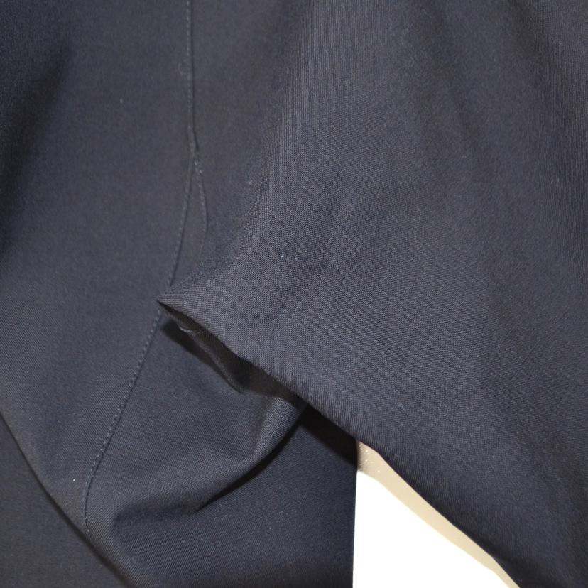 THE　NORTH　FACE ノースフェイス/マウンテンパーカー/NP61333//ABランク/75