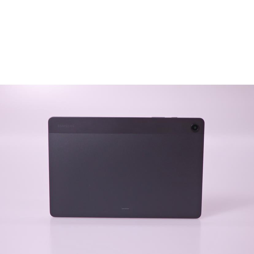 SAMSUNG サムスン/Galaxy Tab A9＋/SM-X210//R9TY803Y4EW/Bランク/76