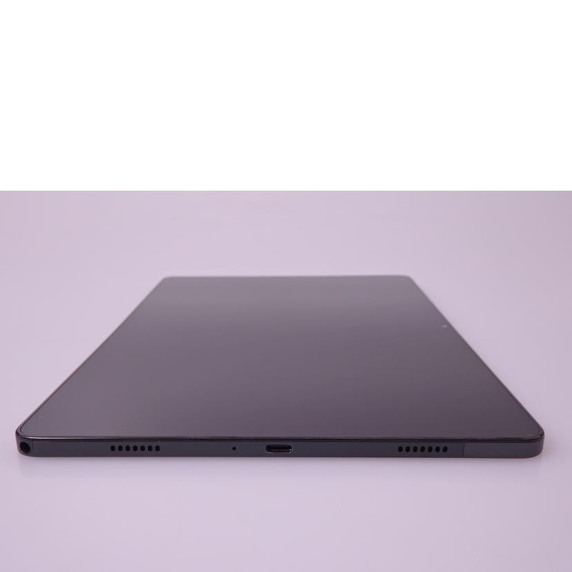 SAMSUNG サムスン/Galaxy Tab A9＋/SM-X210//R9TY803Y4EW/Bランク/76