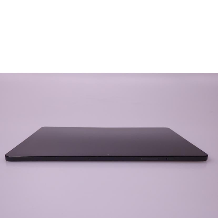 SAMSUNG サムスン/Galaxy Tab A9＋/SM-X210//R9TY803Y4EW/Bランク/76
