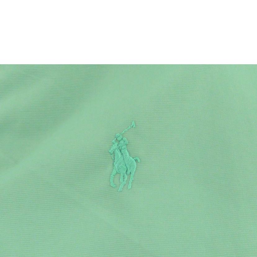 RALPH　LAUREN　 ﾗﾙﾌﾛｰﾚﾝ/ジャケット//Aランク/64