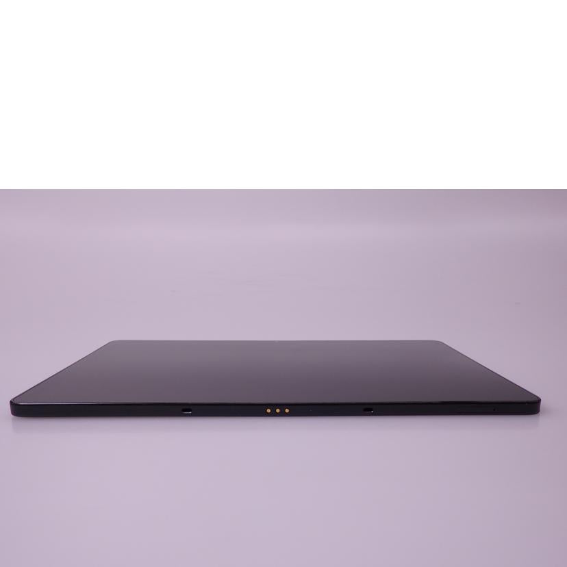SAMSUNG サムスン/Galaxy Tab A9＋/SM-X210//R9TY803Y4EW/Bランク/76