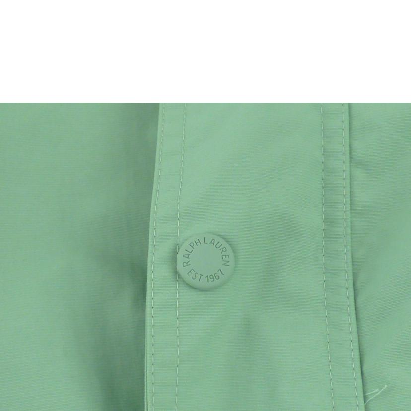 RALPH　LAUREN　 ﾗﾙﾌﾛｰﾚﾝ/ジャケット//Aランク/64