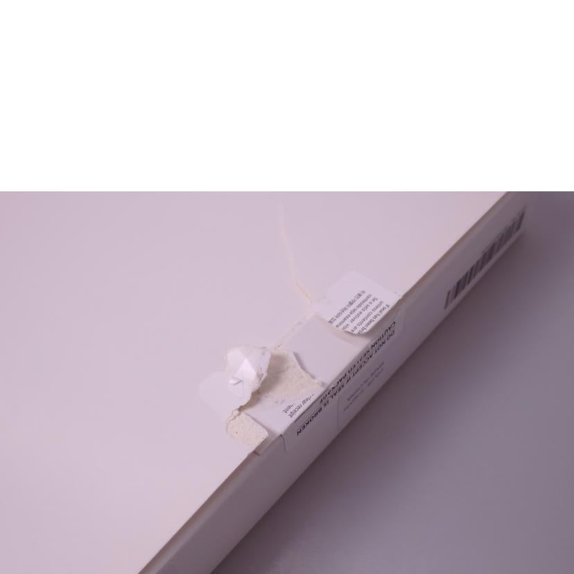 SAMSUNG サムスン/Galaxy Tab A9＋/SM-X210//R9TY803Y4EW/Bランク/76