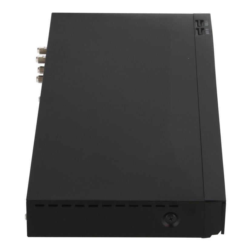 Panasonic パナソニック　/BDレコーダー／おうちクラウドディーガ/DMR-BCW1060//VN9JA012236/Bランク/75