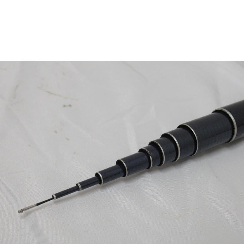 SHIMANO/ロッド／翠影　硬調　56　ZJ/33690//ABランク/63