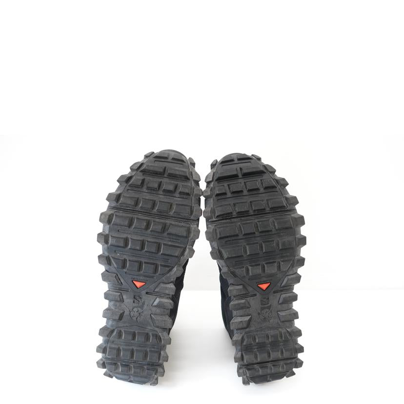 SALOMON サロモン/SNOWCLOG　MID/475175//ABランク/88