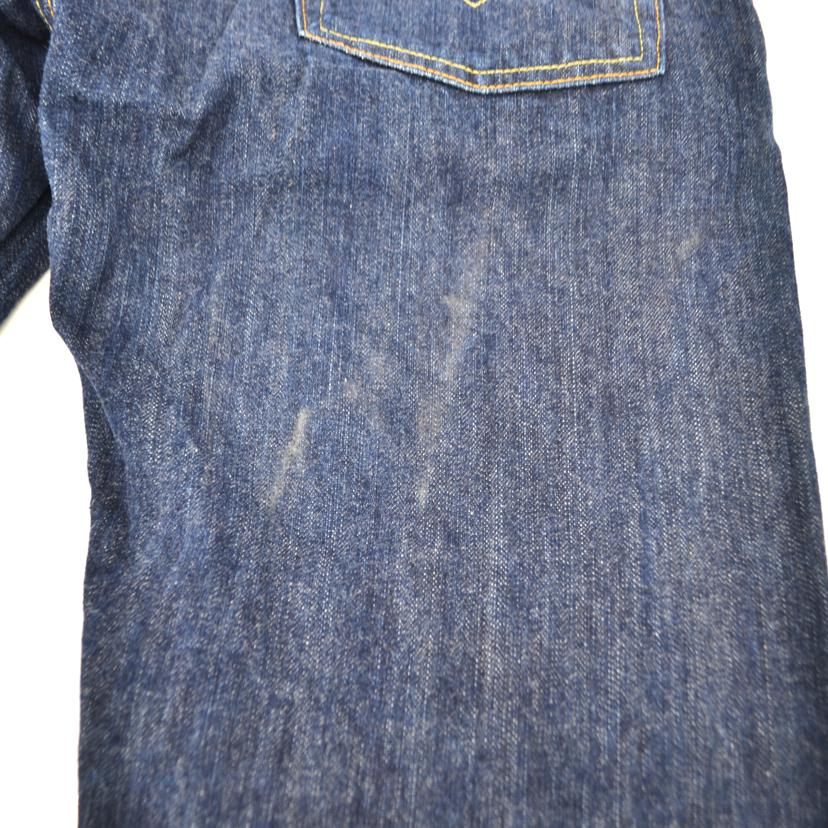 LEVIS リーバイス/Leftyジーンズ/LJB03-0001//Bランク/75