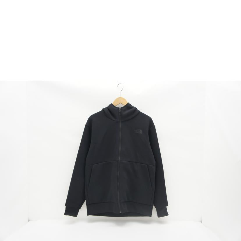 NORTH　FACE ノースフェイス/リバーシブル　テックワイドフーディ/NT62289//ABランク/20