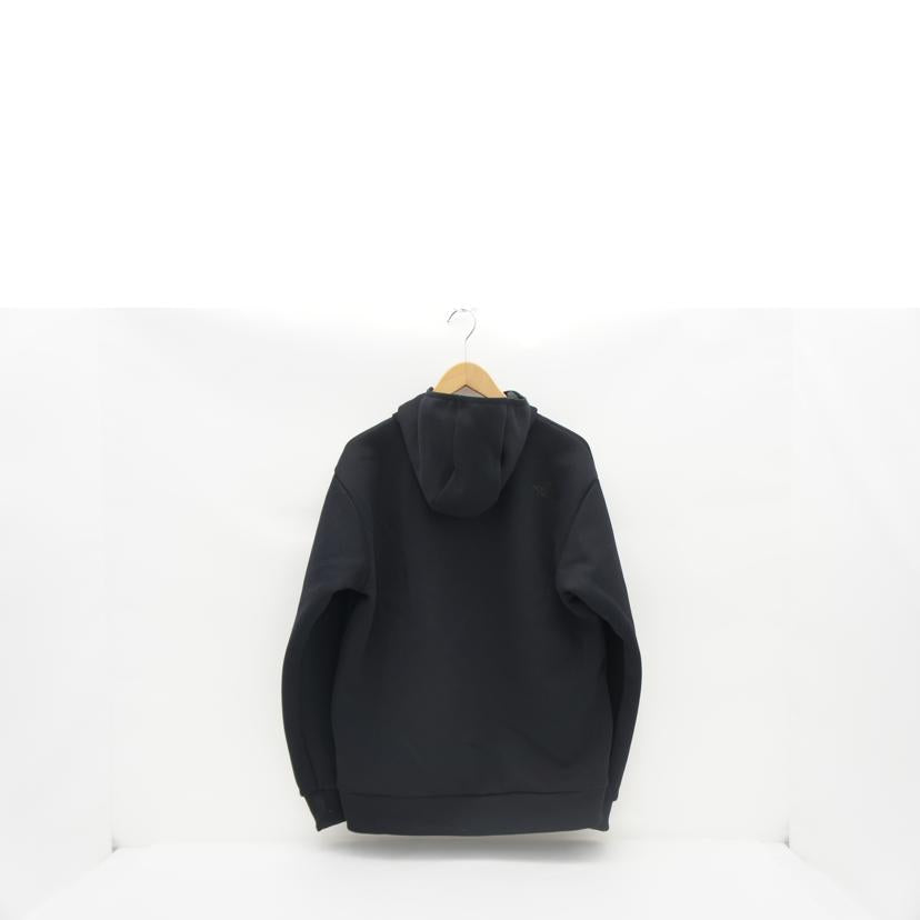 NORTH　FACE ノースフェイス/リバーシブル　テックワイドフーディ/NT62289//ABランク/20