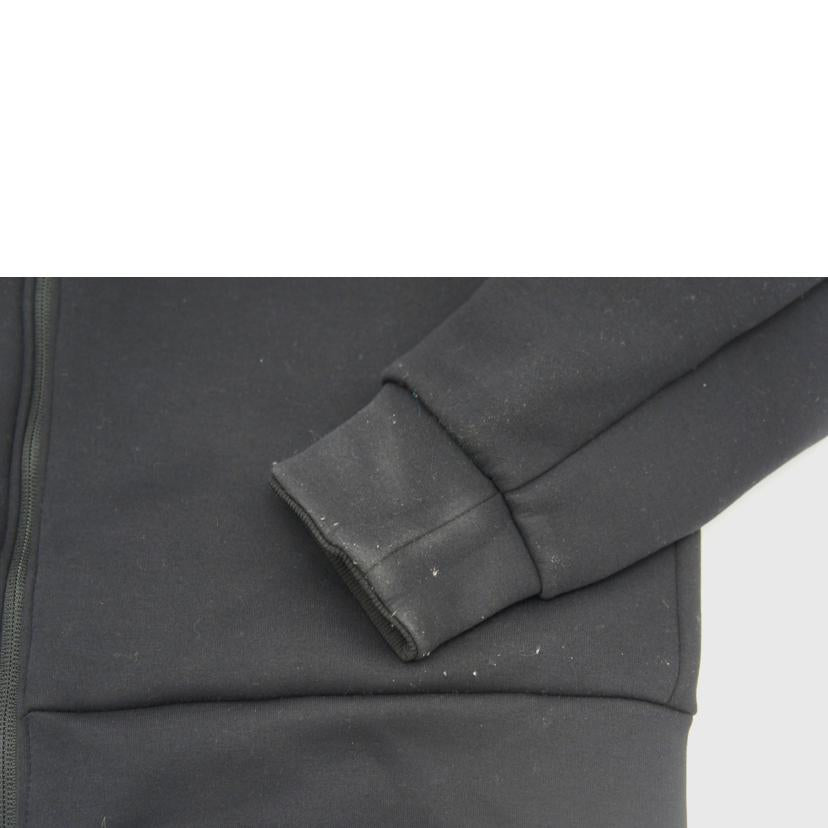 NORTH　FACE ノースフェイス/リバーシブル　テックワイドフーディ/NT62289//ABランク/20