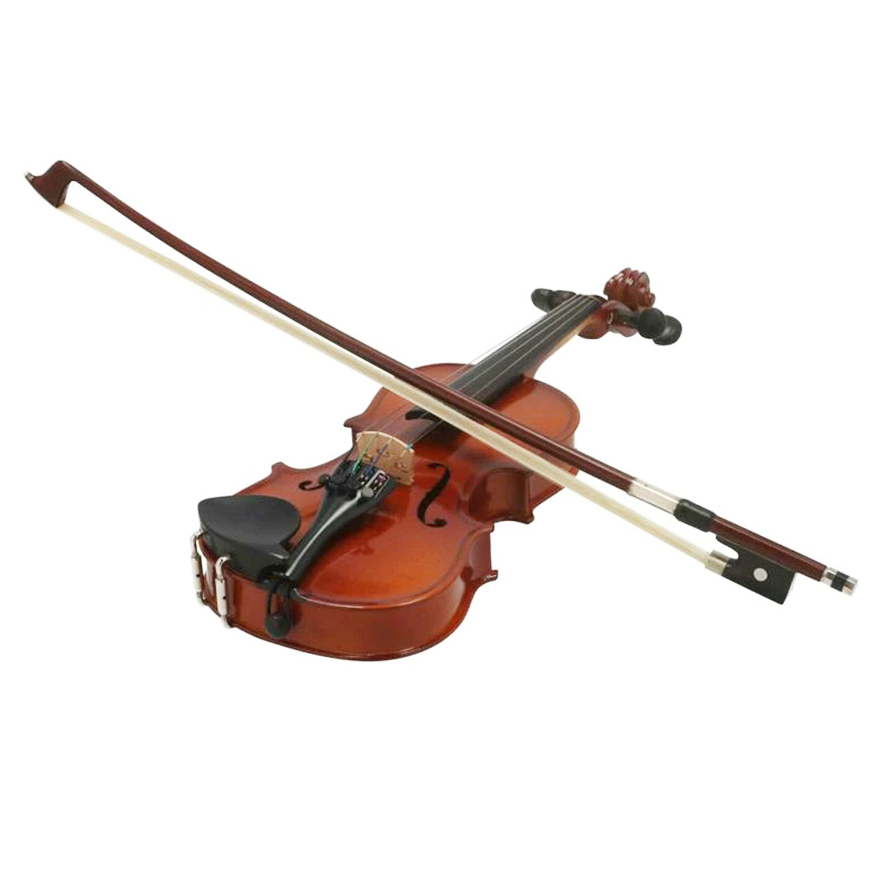 Carlo　giordano カルロ ジョルダノ/ヴァイオリン/VS-1   1/16//Aランク/75