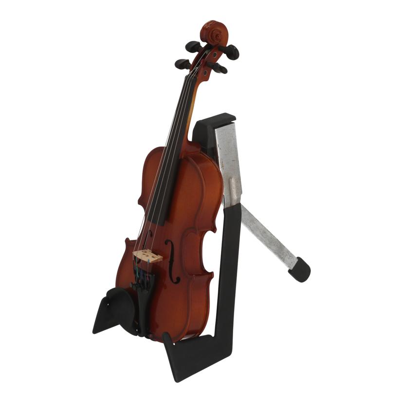 Carlo　giordano カルロ ジョルダノ/ヴァイオリン/VS-1   1/16//Aランク/75